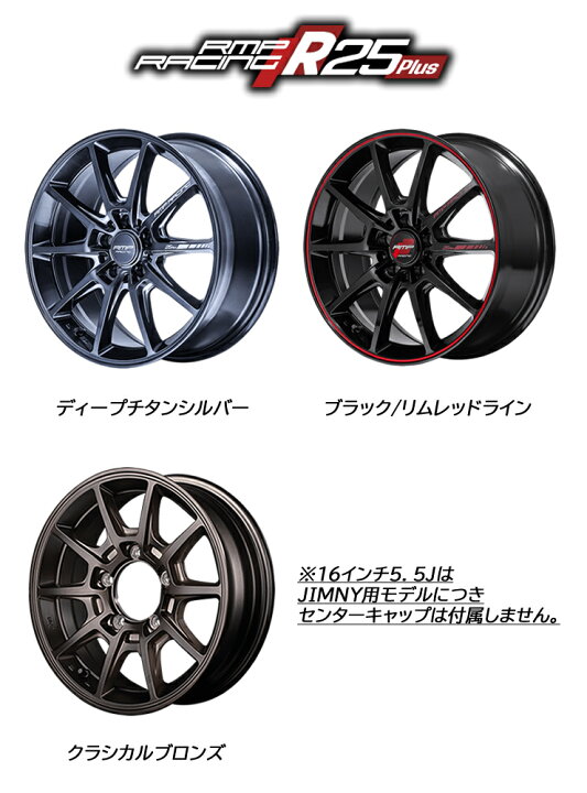 楽天市場】215/45R17 トーヨータイヤ SD-7 新品サマータイヤ ホイール 