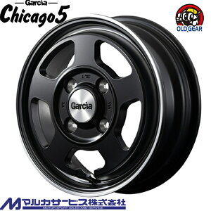 4{ő }JT[rX KVA VJS5 GARCIA Chicago5 12C` 4.00B{42 4-100 Z~OXubN/@[C{tW|bV VizC[ 1{̔ taiya