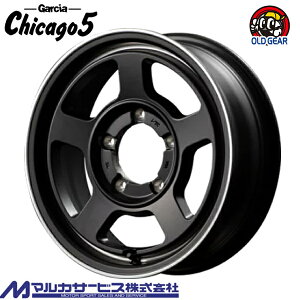 4{ő }JT[rX KVA VJS5 GARCIA Chicago5 15C` 6J-5 5-139.7 Z~OXubN/@[C{tW|bV VizC[ 1{̔ taiya