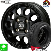 楽天市場】145R12 6PR（ブランドナンカン）（タイヤ・ホイール｜車用品 
