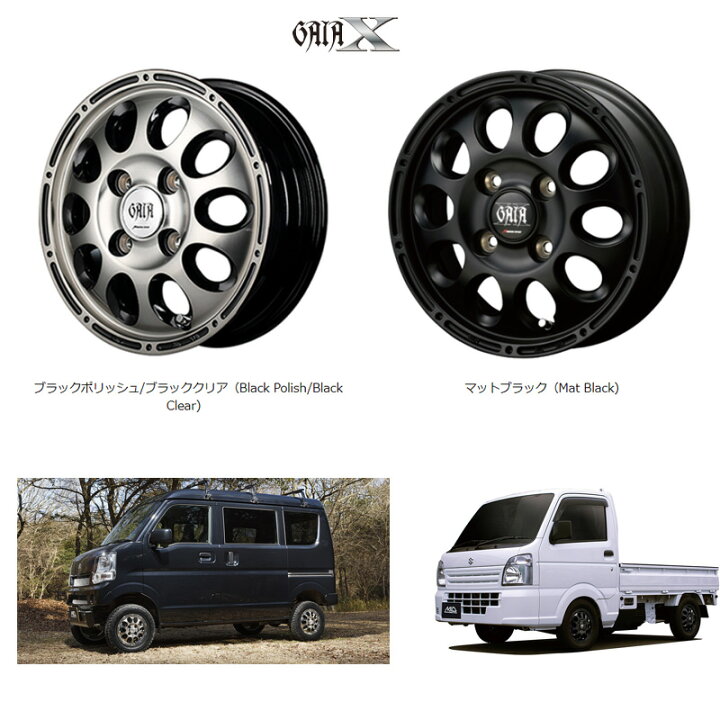 楽天市場】145/80R12 80/78(145R12 6PR)トーヨー オープンカントリー R 