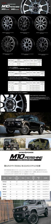 楽天市場】【2023〜2024年製】215/65R16 98Qブリヂストン ブリザック 