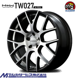 4{ő }JT[rX MTW TW027 19C` 8J+33 5-114.3 Z~OXubN/fBXN{A_[JbgDC VizC[ 1{̔ taiya