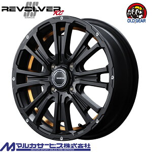 4{ő }JT[rX GARCIA REVOLVER KC 12C` 4.00B+42 4-100 Z~OXubN/A_[JbgIW VizC[ 1{̔ taiya