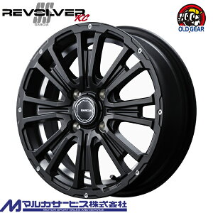 4{ő }JT[rX GARCIA REVOLVER KC 12C` 4.00B+42 4-100 Z~OXubN/A_[JbgDC VizC[ 1{̔ taiya