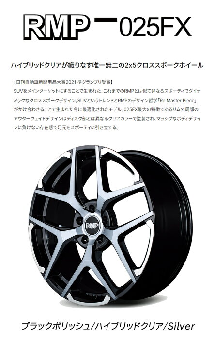 楽天市場】215/40R18 ブリヂストン ポテンザ S007A 新品サマータイヤ 
