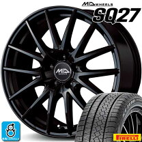 楽天市場】タイヤ 195 60 r16 4本セット スタッドレスの通販