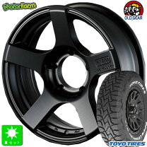 楽天市場】オープン カントリー 185 85r16の通販