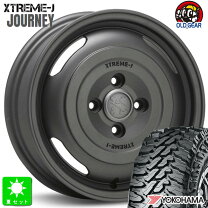 楽天市場】mlj xtreme－j 12インチの通販