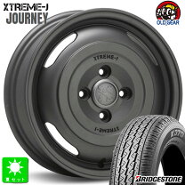 楽天市場】mlj xtreme－j 12インチ（タイヤ・ホイールセット｜タイヤ 
