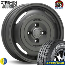 楽天市場】145r12 6pr オールシーズン（リム径（インチ）12）の通販