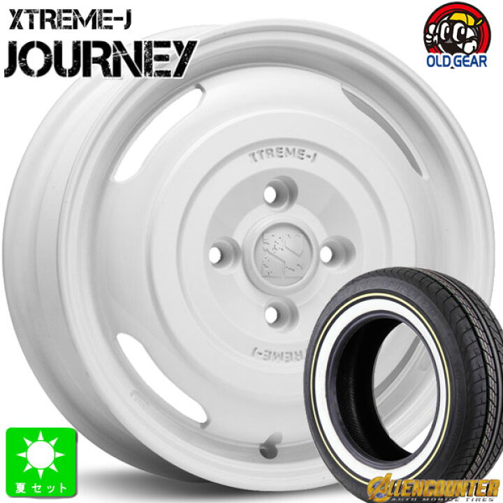 楽天市場】NV200バネット165/80R14 97/95 オーレンカウンター 