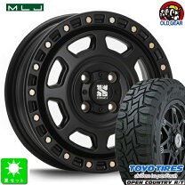 楽天市場】mlj xtreme－j 12インチ（ブランドトーヨータイヤ）の通販