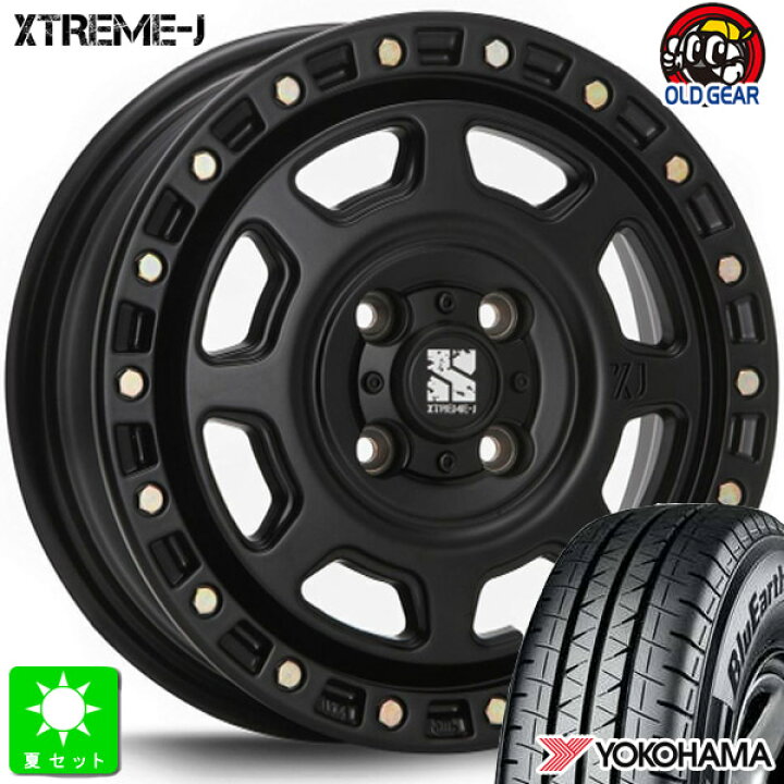 ☆タイヤ・ホイール 4本セット☆ 155/80R13 トーヨータイヤ 13x5J 4 
