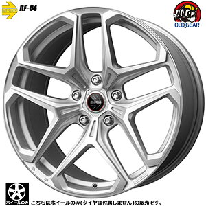 yzC[Piz MOMO RF-0421C` 9.5J +60 5H130 nua 71.5nCubhVo[^C͕t܂B taiya