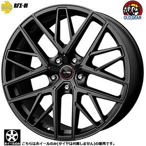yzC[Piz MOMO RFX-01 22C` 9.0J +35 5H112 nua 66.6ThuXgubN^C͕t܂B taiya