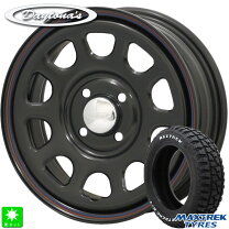 楽天市場】maxtrek extreme r/t.rwlの通販