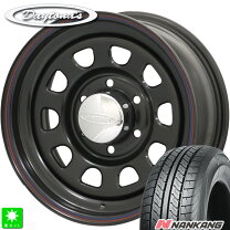 楽天市場】215/60r17 4本セット（ブランドナンカン）の通販