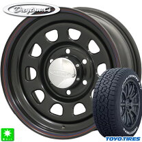 楽天市場】トーヨー 215／70r16（サマータイヤ・ホイールセット 