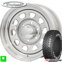 楽天市場】215/60r17 4本セット（ブランドナンカン）の通販
