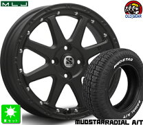 楽天市場】175／65r15 マッドスターの通販
