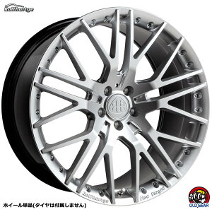 yzC[PiztngQ Rolfhartge X10 RSF21C` 10.0J 5H112Brilliant Edition nCp[Vo[W223 W222 C217 GLS GLE X166 W166 C292 taiya