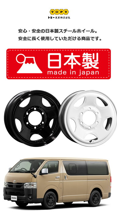 楽天市場】【2025年製】195/80R15 107/105ルッチーニ トルメンタ X 