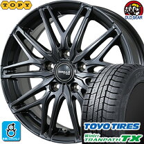 楽天市場】シビラ（車用品・バイク用品）の通販