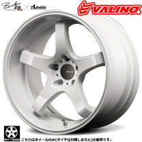 楽天市場】17 9.5jの通販 