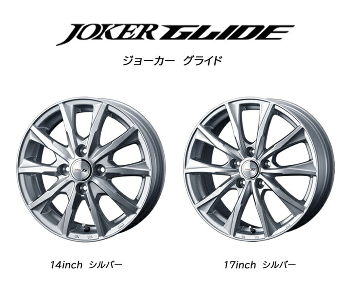 楽天市場】205/60R16 ブリヂストン ニューノ 新品サマータイヤ 