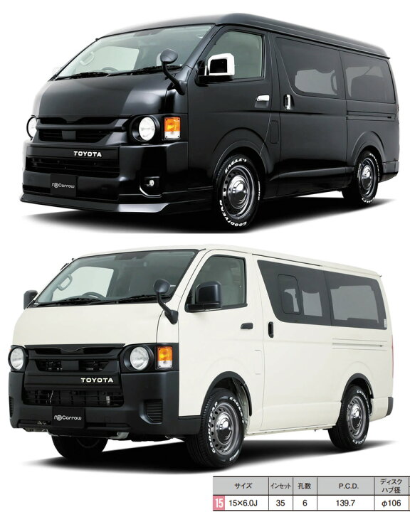 楽天市場】【2024年製】195/80R15 107/105ブリヂストン ブリザック 