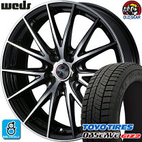 楽天市場】215/45r17 17インチ ウェッズ vs 4本セットの通販