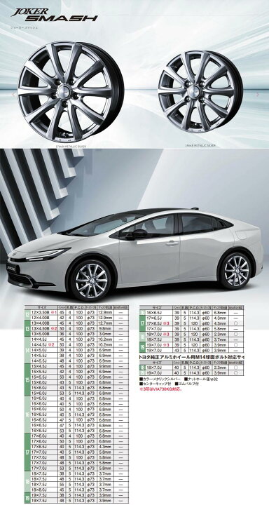 楽天市場】【2023〜2024年製】195/60R16 89Qトーヨー ウィンター 