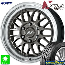 楽天市場】eagle ls exe 225/45r18 4本の通販