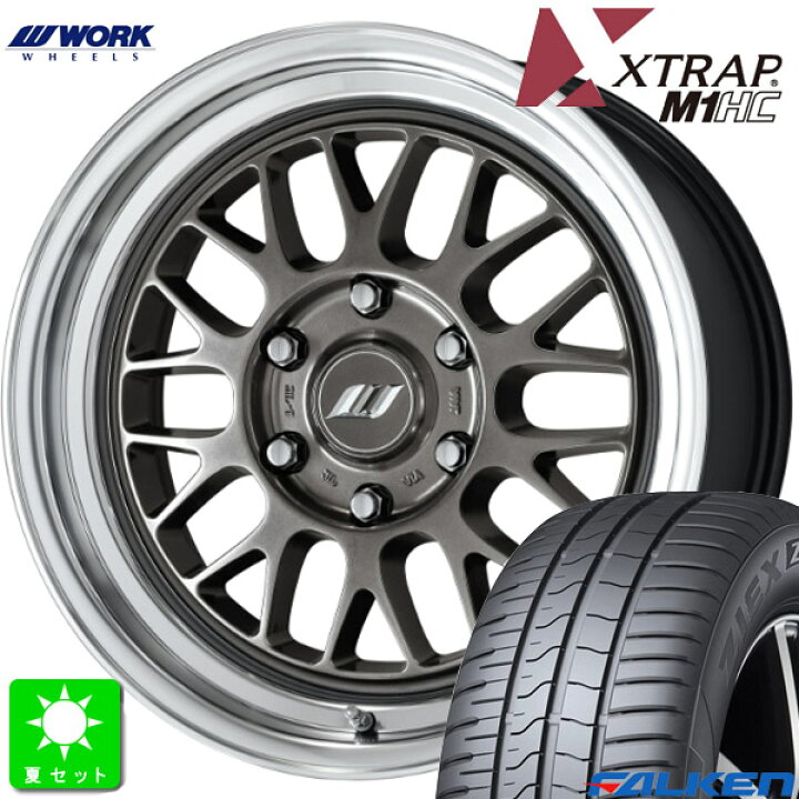 楽天市場】225/40R18ファルケン ジークス ZE310A新品 サマータイヤ 