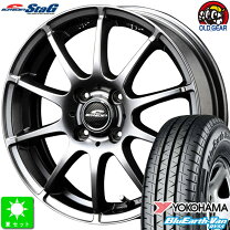 楽天市場】145r13 6pr 軽トラの通販