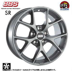 y P5{I zC[PizBMW3V[Y(E90/E92/E93/F30/F31/F34)A4V[Y(F32/F36)AZ4(E85)AX1(E84) BBS SR 17C` 7.5J +35 5H120 {Aa 82q}TeO[^C͕t܂B taiya