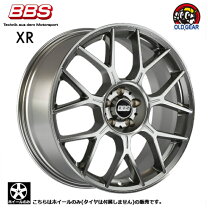 楽天市場】BBS（リム径（インチ）17）（ホイール｜タイヤ・ホイール  
