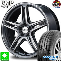 楽天市場】hifly 225／65／r17の通販