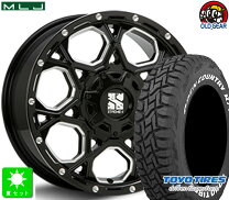 楽天市場】xtreme－j 16 7.0jの通販