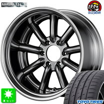 楽天市場】225／45R18（P.C.D（mm）139.7）（サマータイヤ・ホイール 