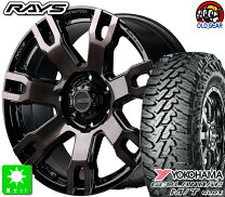 楽天市場】daytona rays fdx f7sの通販