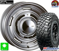 楽天市場】km3 315 75 16の通販