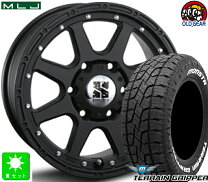 楽天市場】xtreme-j 17の通販