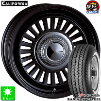 楽天市場】dean california 215 65r16の通販