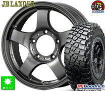 楽天市場】ジムニー 205/80r16（車用品・バイク用品）の通販