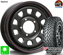楽天市場】ジオランダー mt 185/85r16の通販