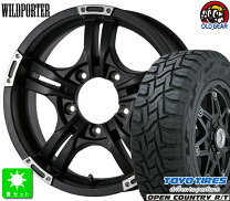 楽天市場】トーヨー 215／70r16（サマータイヤ・ホイールセット 