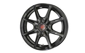 4{ő L UCEK 15C` 5.5J+43 4-100 \bhubN ЈĒ̏ꍇ̂ݑ VizC[ 1{̔ taiya