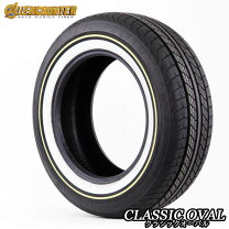 楽天市場】ホワイト リボン（タイヤ幅（mm）215）（車用品｜車用品 
